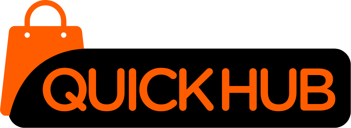 QuickHub